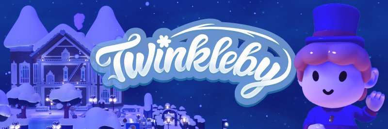 Might And Delight banner