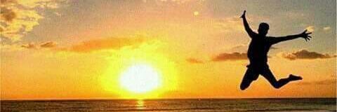 apol42677's profile banner image
