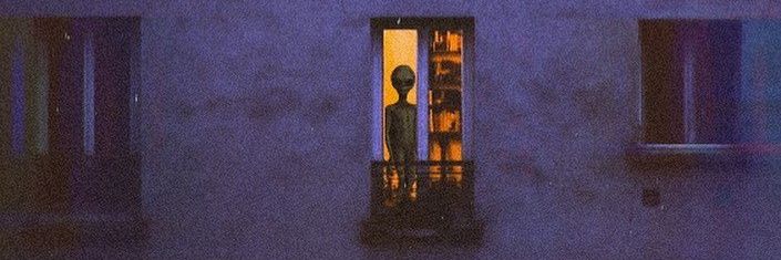 arnftrkk's profile banner image