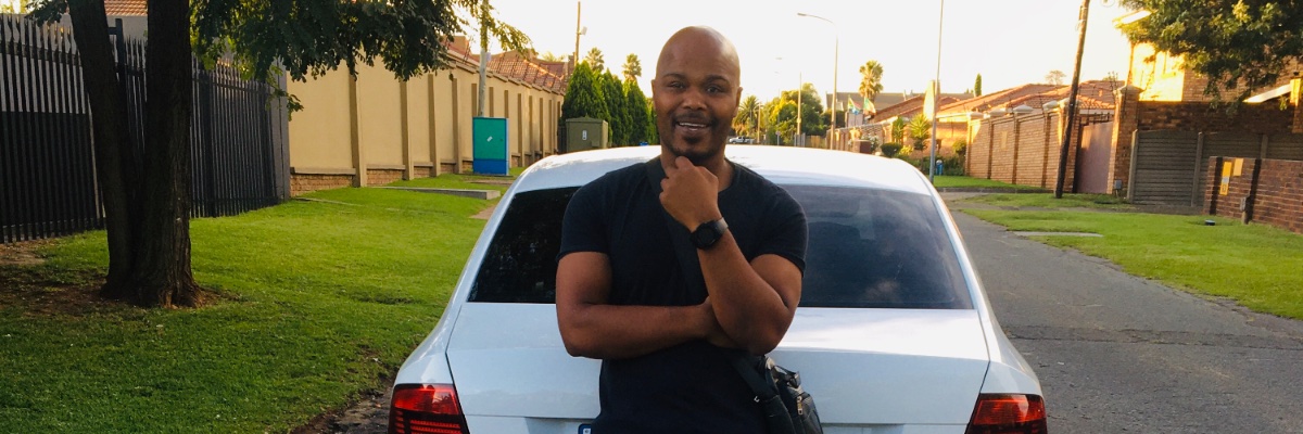 XabaSamkelo's profile banner image