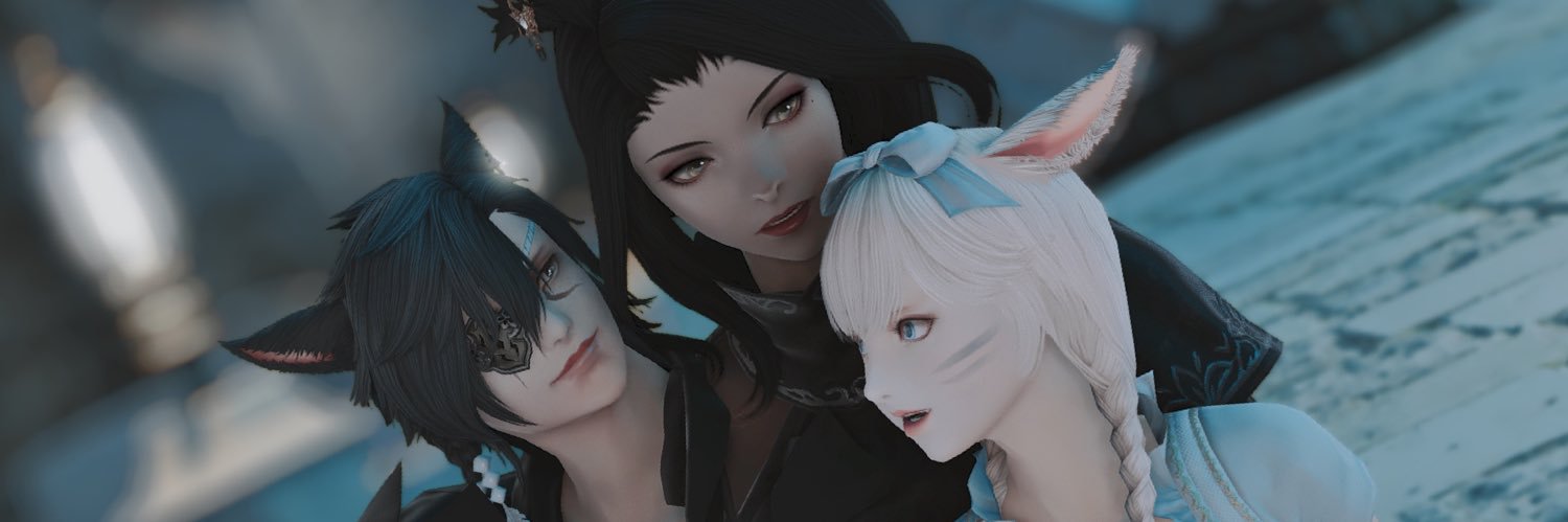 Some___ex's profile banner image