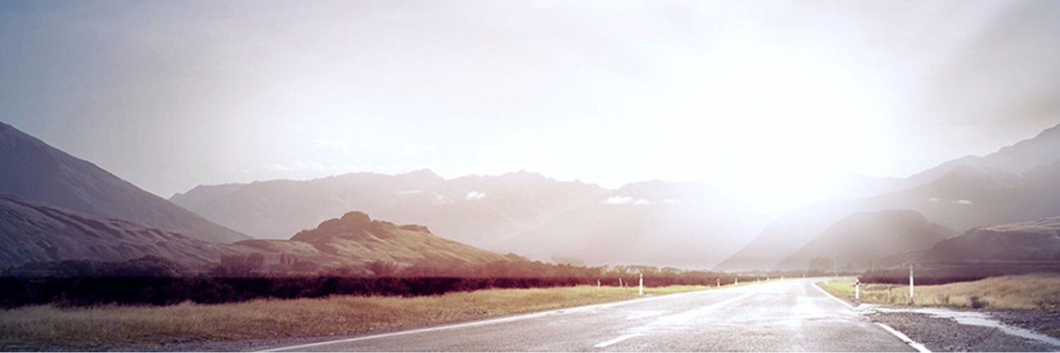 StratstoneAston's profile banner image