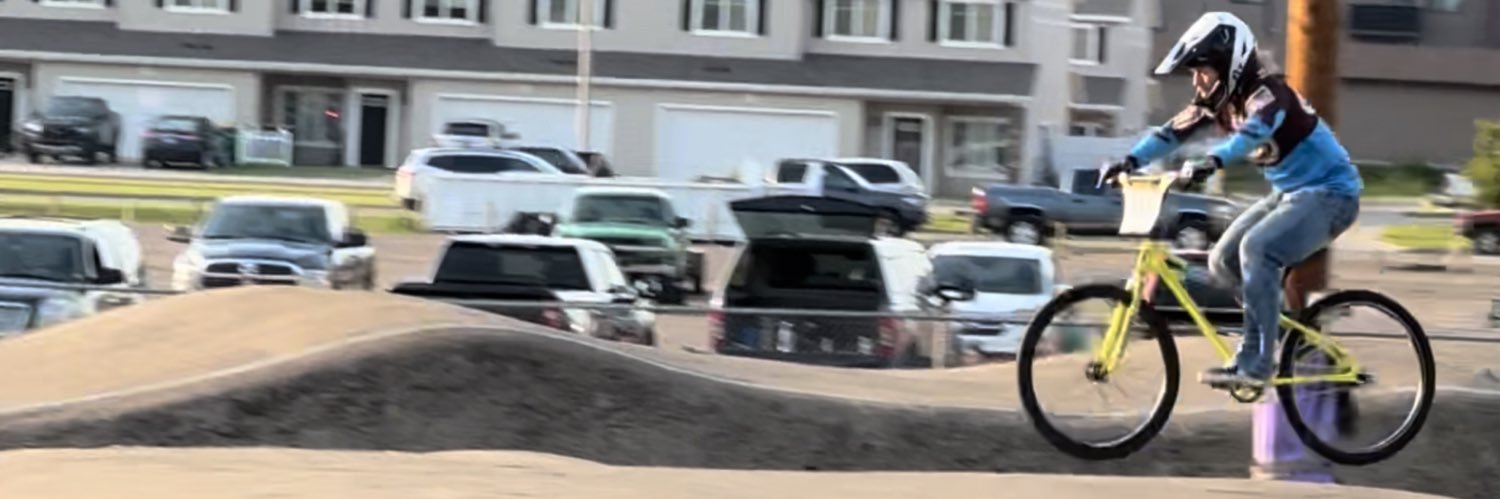 Lonnie Nichols banner