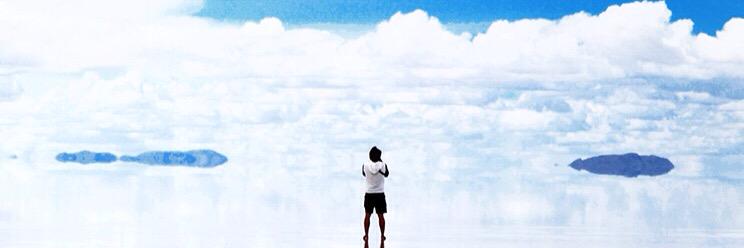 yusimio's profile banner image