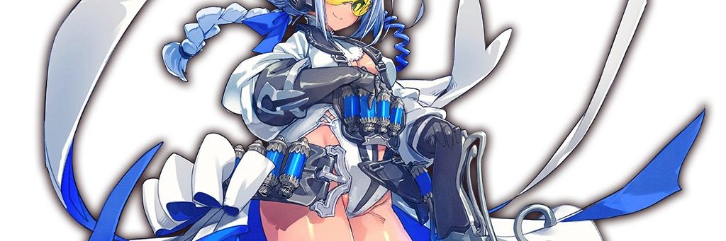 uru4476's profile banner image