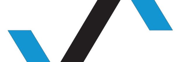 rayveu's profile banner image