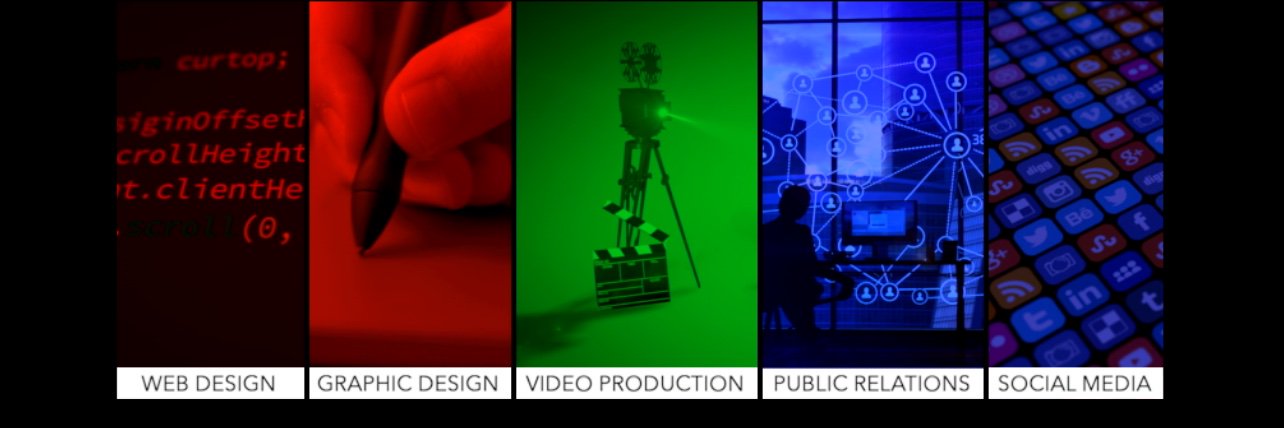 j2mediatv's profile banner image