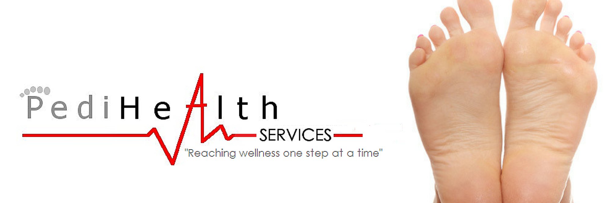 PediHealth's profile banner image