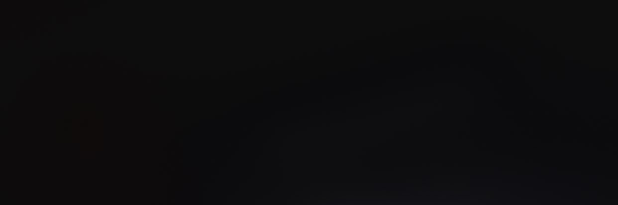 jhchjkk's profile banner image