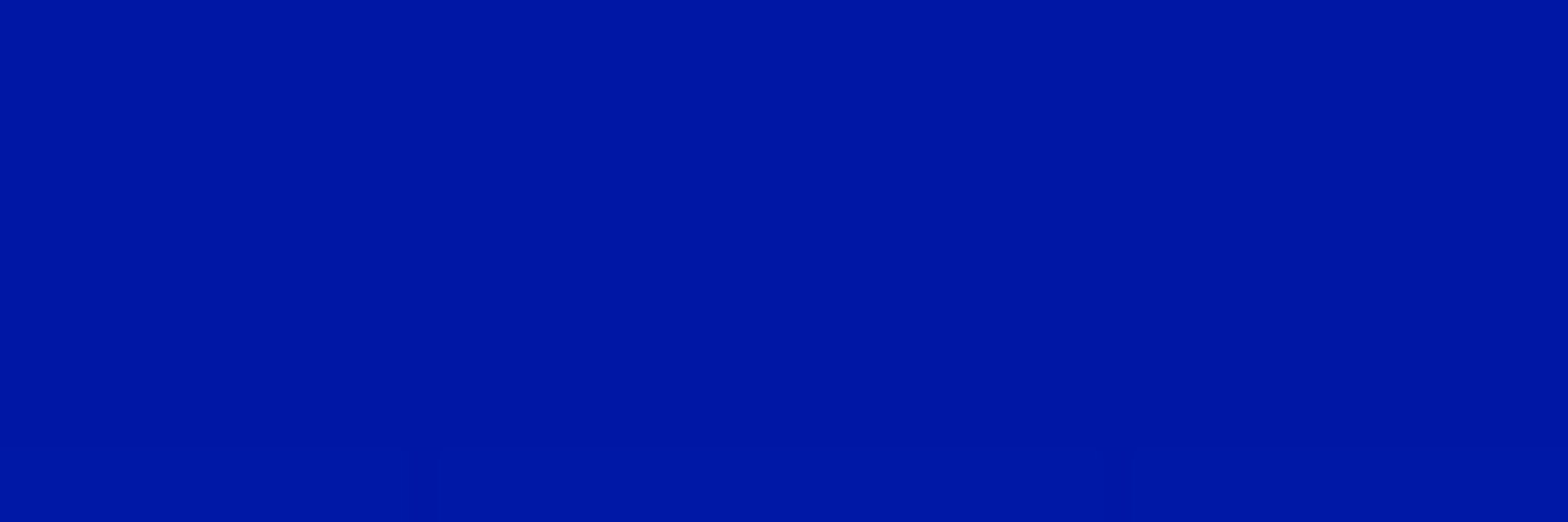 Suzanne Lustenhouwer banner