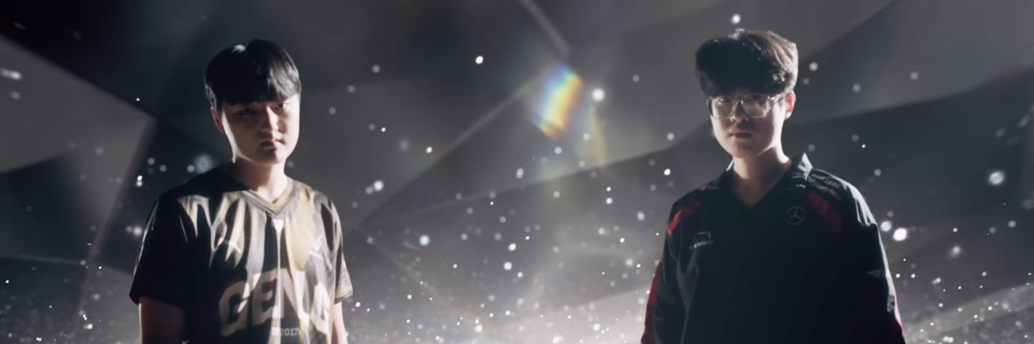 henz___'s profile banner image