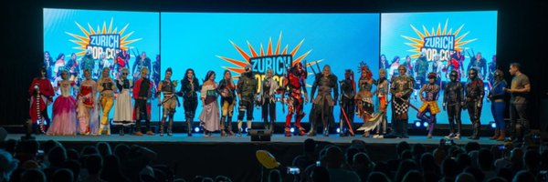 SunnyMaolo Profile Banner
