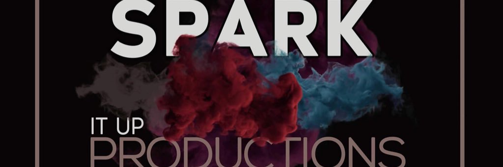 CLIVE RICKO DJ banner