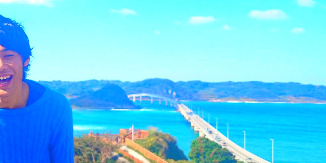 runrun_777's profile banner image