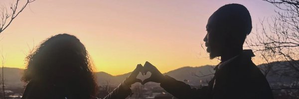 IAM__NONSO Profile Banner