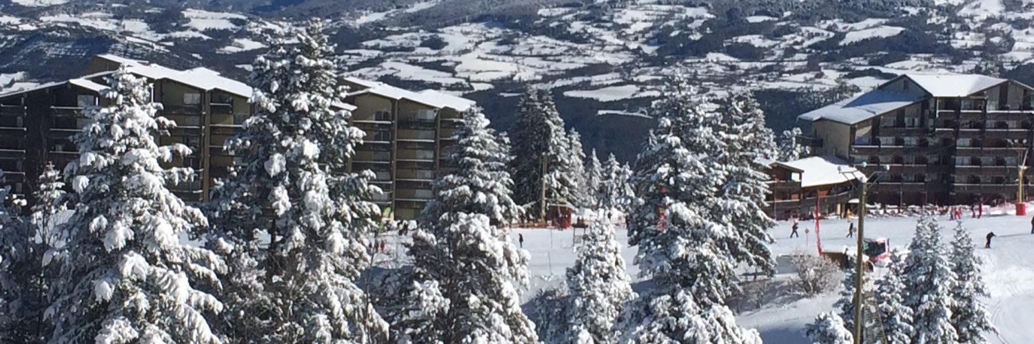 Chabanon_Ski's profile banner image