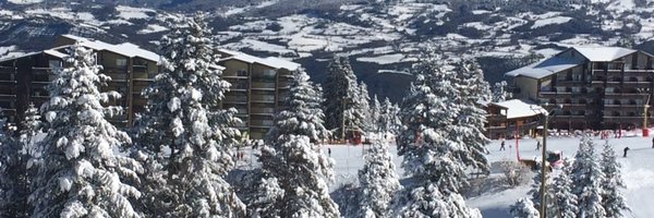 Chabanon_Ski Profile Banner
