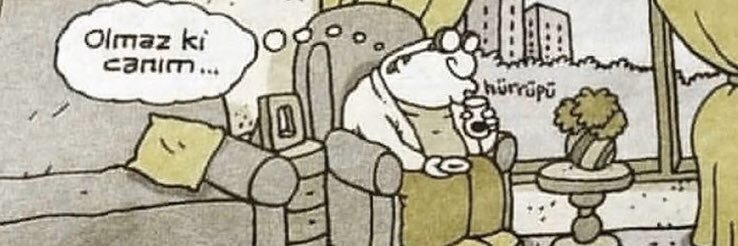 bugrahandursun's profile banner image