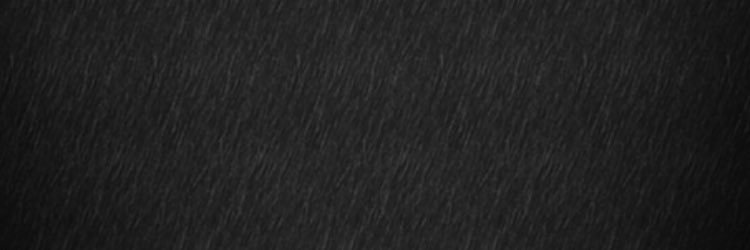 KamitaiHand's profile banner image
