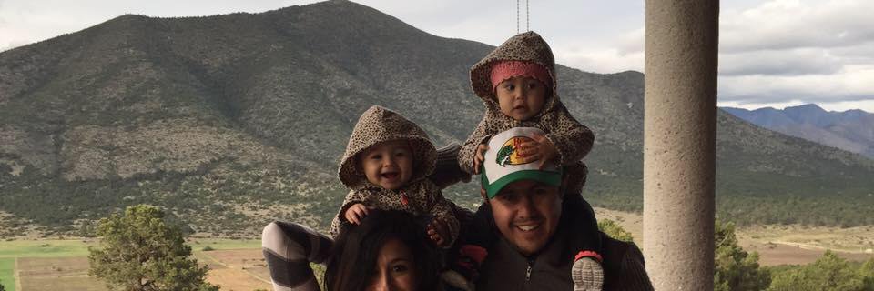 cesarivanmoa's profile banner image
