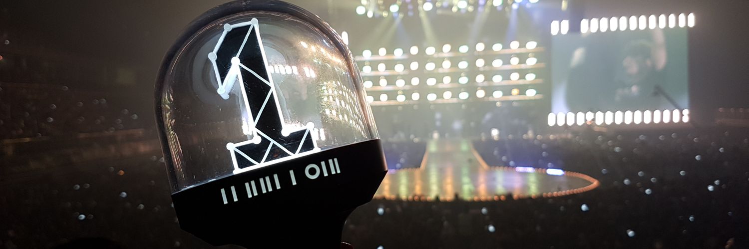 chu~ ♡ banner