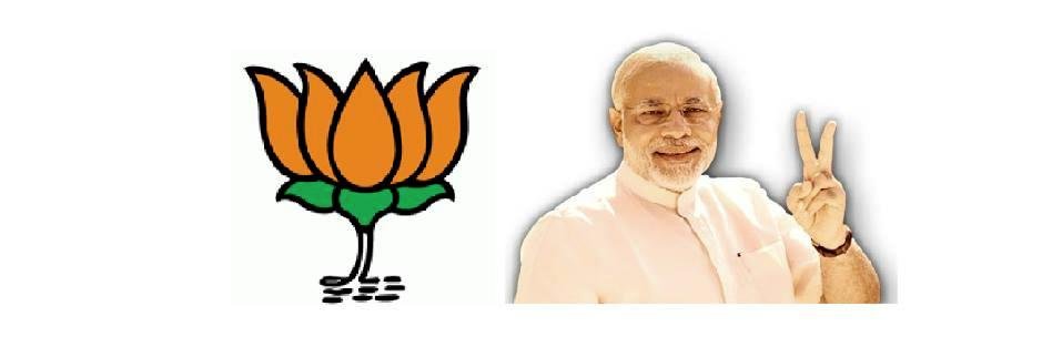 ShiladityaDev's profile banner image
