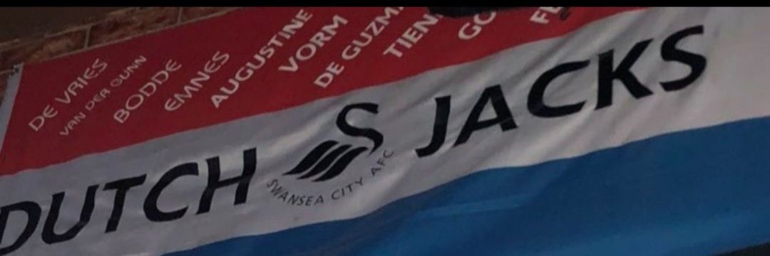 DutchJack Marcel🇳🇱🏴󠁧󠁢󠁷󠁬󠁳󠁿 banner