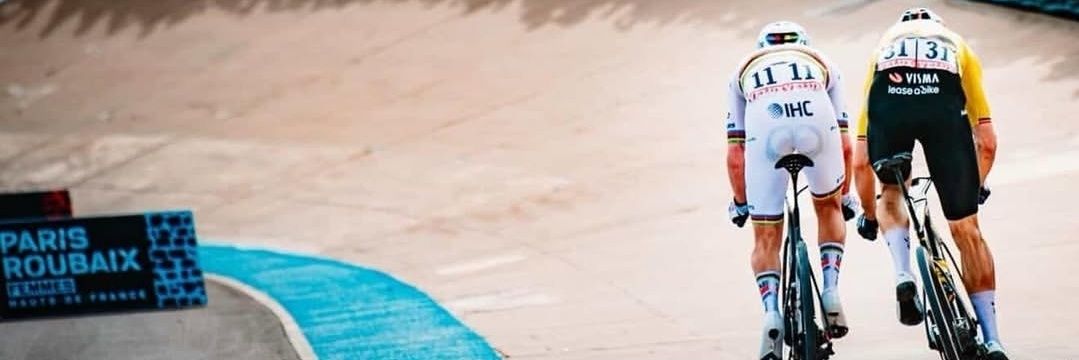 mariobur22's profile banner image