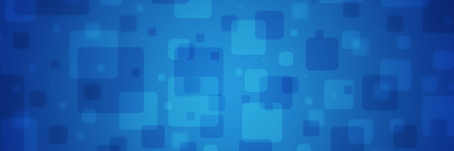 matthewpilon's profile banner image