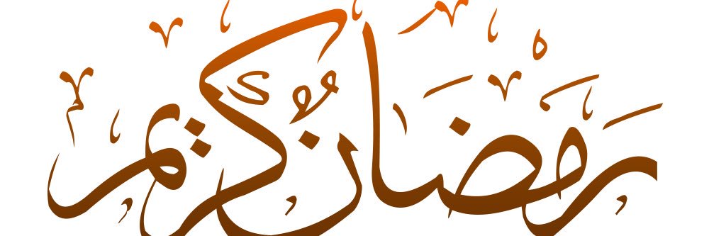 adreanoA's profile banner image