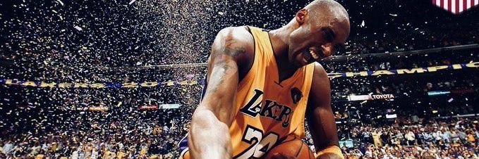 nagelsir's profile banner image