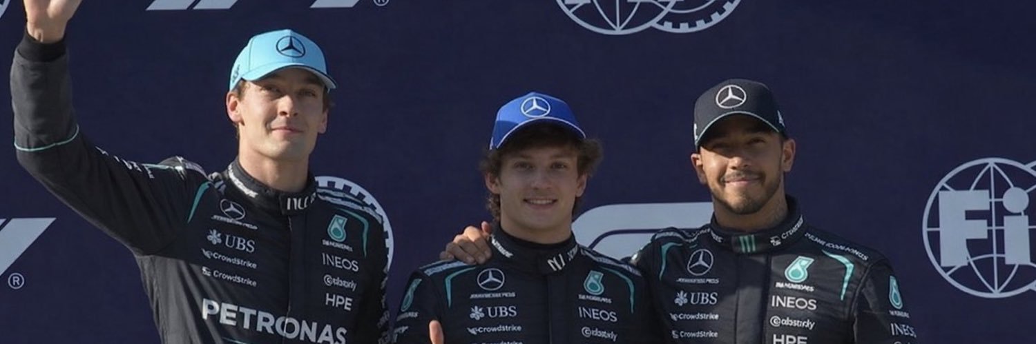 letcurry's profile banner image