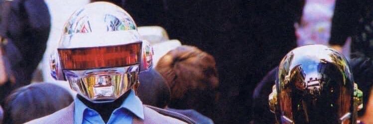 ibr4himkara's profile banner image