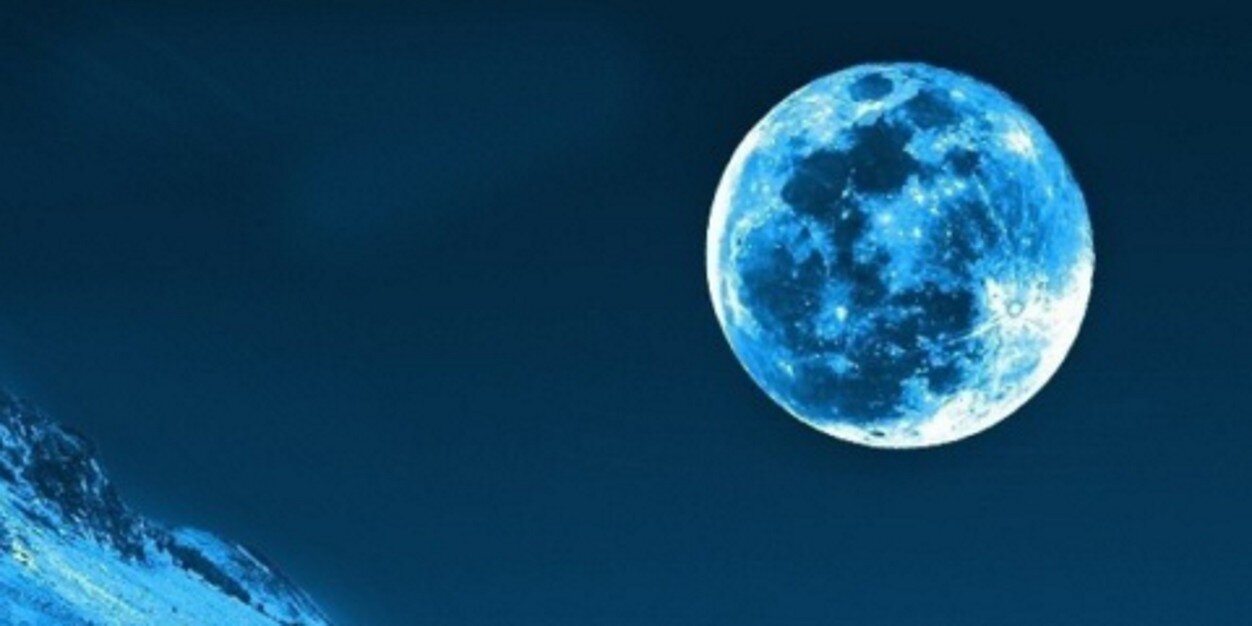 aletito2010's profile banner image