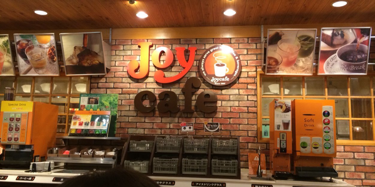 33kiYou's profile banner image