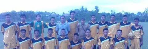 Adithya_Jr's profile banner image