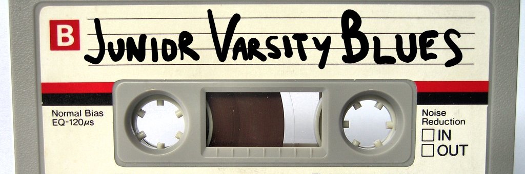 Tigersdistance's profile banner image