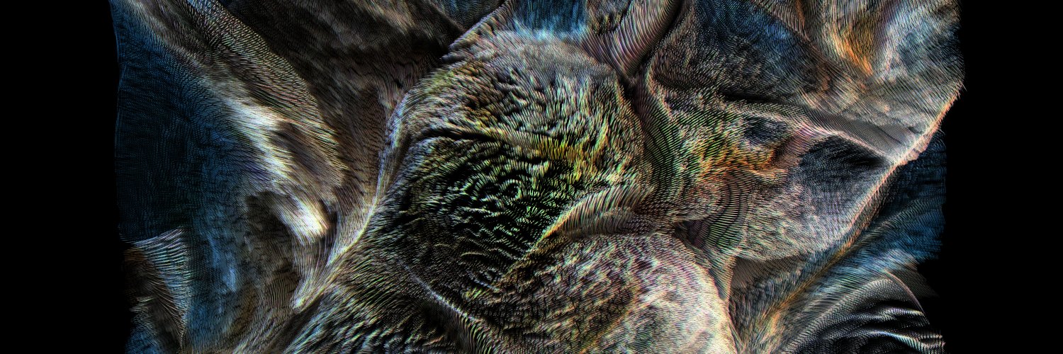 Arash Akbari آرش اکبری banner