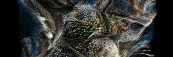 fnekf Profile Banner