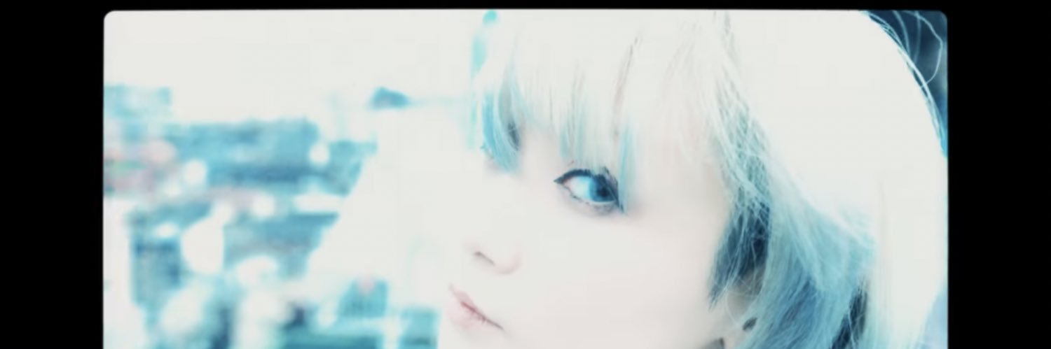 TpablowOut's profile banner image