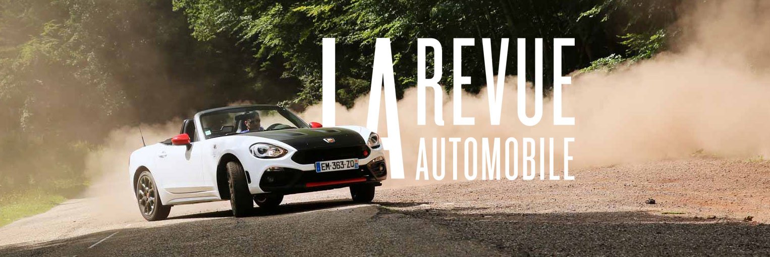 ★ Benoit ALVES ★ banner