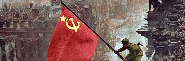 mrpineapples24's profile banner image