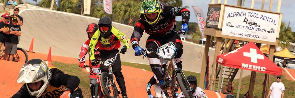 OkeeheeleeBMX's profile banner image