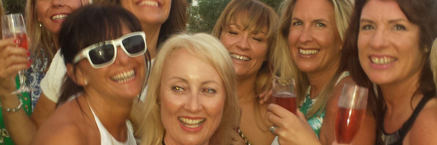 joanneshort11's profile banner image