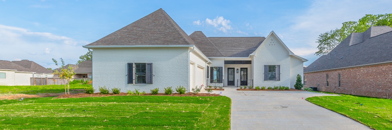 JksonMSRealtor's profile banner image