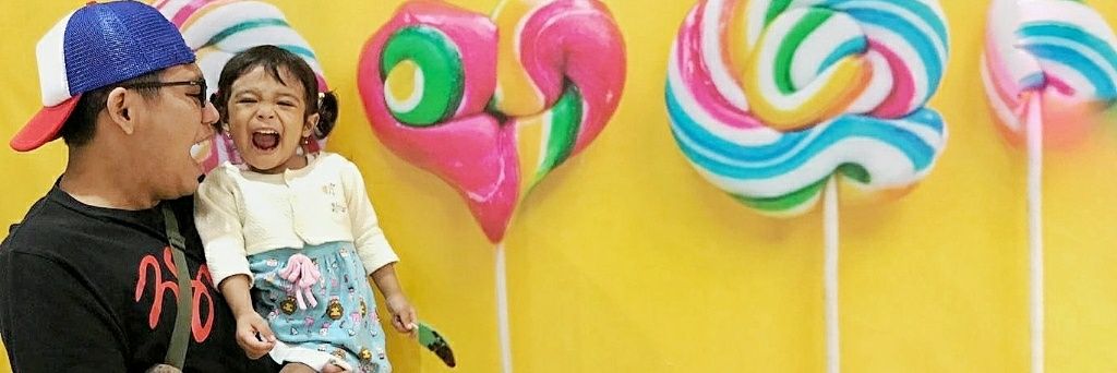 Danang Irma Zulianta banner