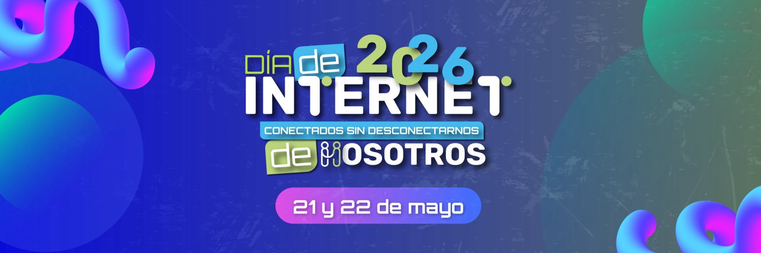 CONEXION El Salvador banner