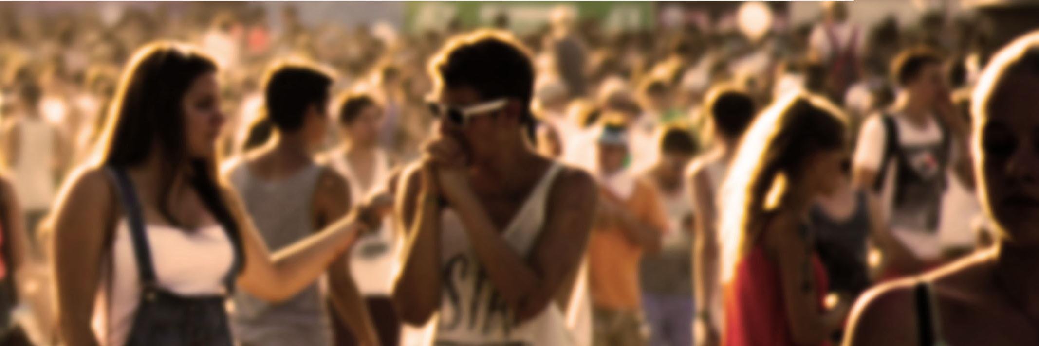 juliplusan's profile banner image