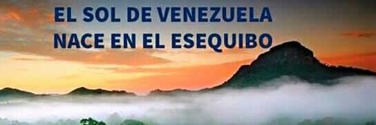YannderAlvarez's profile banner image