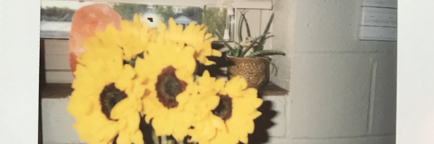 Baybratcher's profile banner image